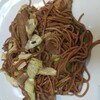 蔵の街 中華Dining やまじん