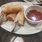 蔵の街 中華Dining やまじん - 