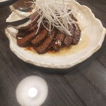 蔵の街 中華Dining やまじん - 