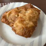 ケンタッキーフライドチキン - 