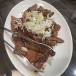 蔵の街 中華Dining やまじん - 