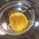 蔵の街 中華Dining やまじん - 