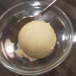 蔵の街 中華Dining やまじん - 