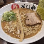 ぎんや - 