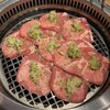 東京 焼肉エイト 木場本店