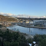 ビューホテル壱岐 - 