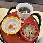 ビューホテル壱岐 - 