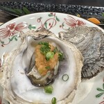 ビューホテル壱岐 - 