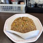 来来亭 - 