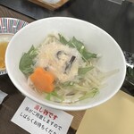 ビューホテル壱岐 - 