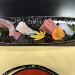 ビューホテル壱岐 - 