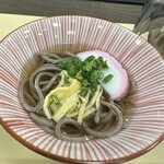 ビューホテル壱岐 - 