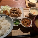 和食居酒屋 咲くら - 
