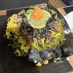 東京 焼肉エイト - 