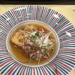 ビューホテル壱岐 - 