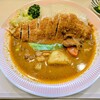 リッチなカレーの店 アサノ