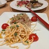 中国料理ドラゴン