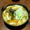小作 諏訪インター前店