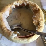 ロス・アンジェルス - 