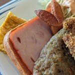 軽食の店 ルビー - 