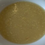 軽食の店 ルビー - 