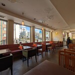 軽食の店 ルビー - 