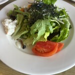 ロス・アンジェルス - 