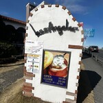 ロス・アンジェルス - 