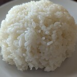 軽食の店 ルビー - 