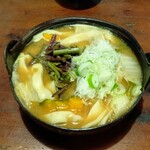 小作 諏訪インター前店 - 