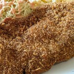 軽食の店 ルビー - 