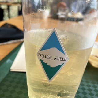 シェールミエール_1