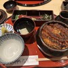 あつた蓬莱軒 松坂屋店