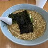 新ラーメンショップ