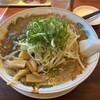 ラーメン 魁力屋 さいたま大和田店