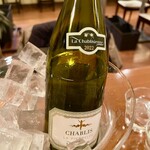 ビストロ ヒポポタマス - 