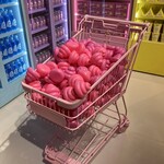 うんこミュージアム - 