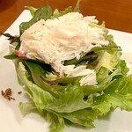 ビストロ ヒポポタマス - 