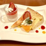 ビストロ ヒポポタマス - 