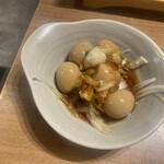 해물 스시 도그 이자카야 우오무스비