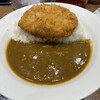 カレーショップ C＆C 秋葉原店