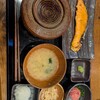 しんぱち食堂 市ヶ谷店