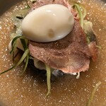 焼肉 冷麺 ユッチャン。 - 