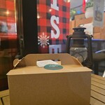 カラフル ファクトリー - 