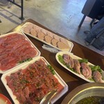 天府火鍋巷子 - 