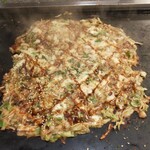 なんじゃもんじゃの樹 本店 - 