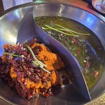 天府火鍋巷子 - 