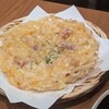 サウィ食堂 新大久保本店
