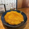 オオサカチャオメン 難波千日前