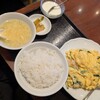 個室Dining 新荘園 アイガーデンテラス 飯田橋店